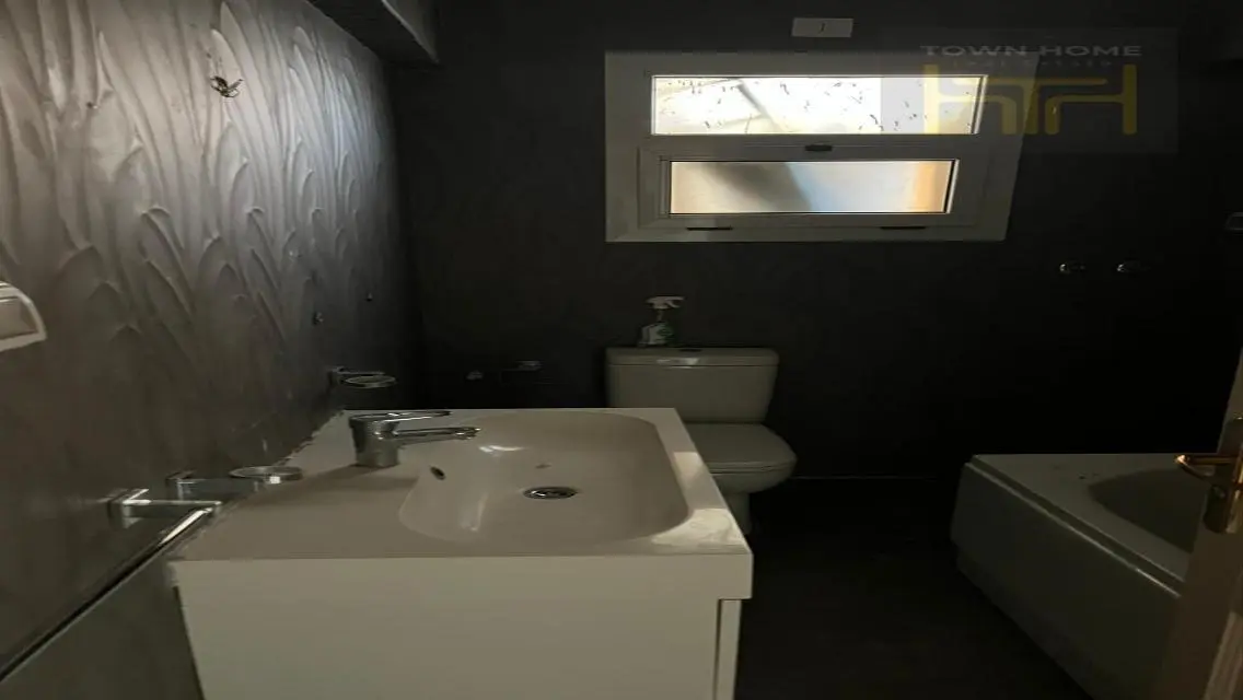 Stunning Apartment for Sale -180- sqm with Amazing View