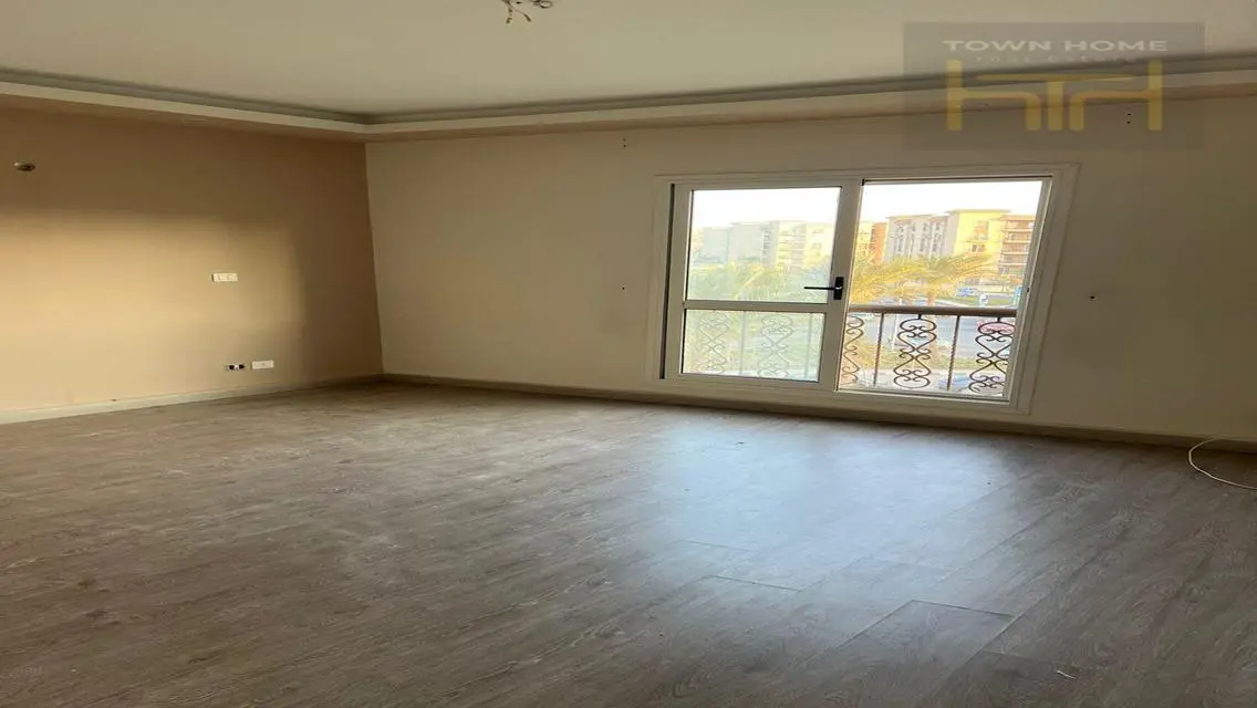 Stunning Apartment for Sale -180- sqm with Amazing View
