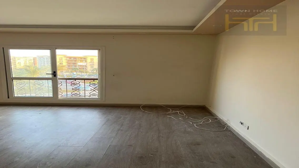 Stunning Apartment for Sale -180- sqm with Amazing View