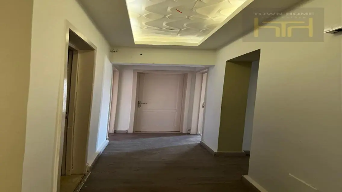 Stunning Apartment for Sale -180- sqm with Amazing View