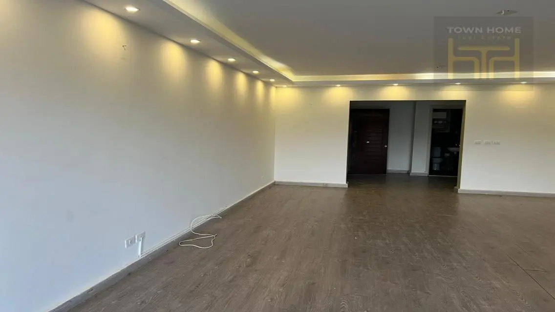 Stunning Apartment for Sale -180- sqm with Amazing View