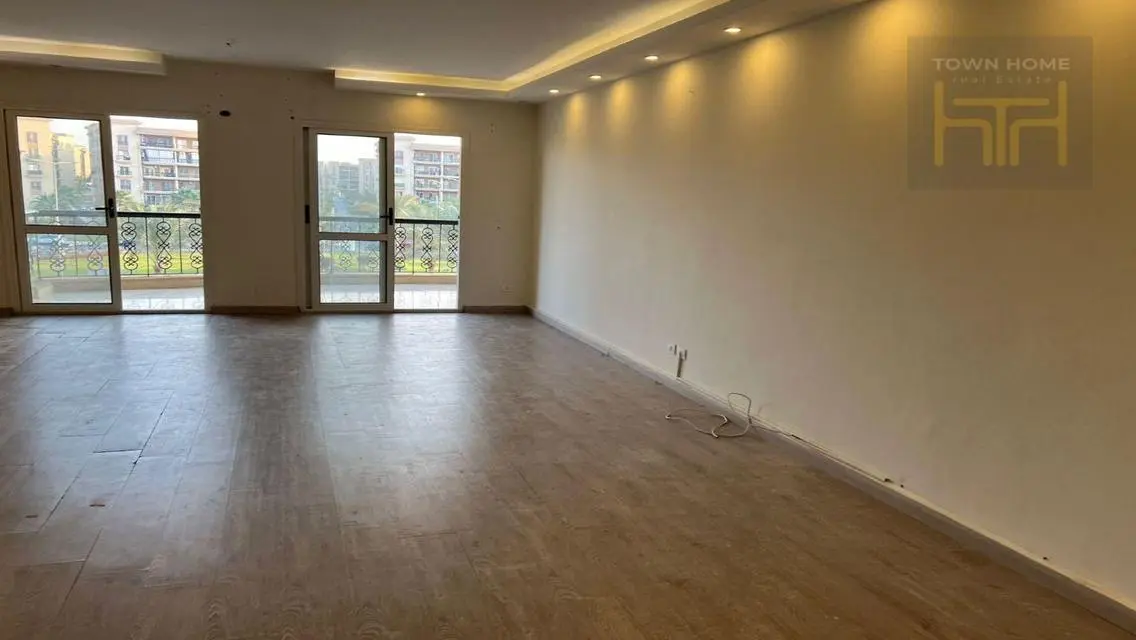 Stunning Apartment for Sale -180- sqm with Amazing View