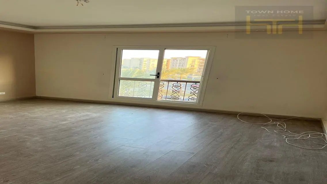Stunning Apartment for Sale -180- sqm with Amazing View