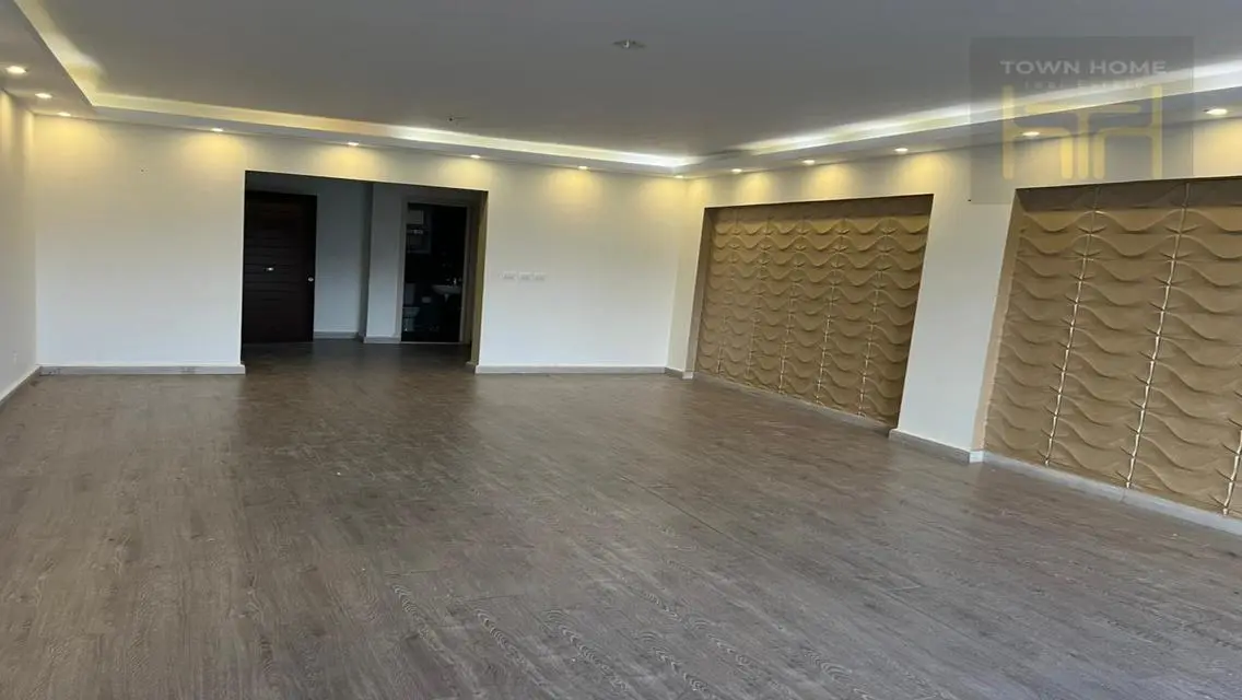 Stunning Apartment for Sale -180- sqm with Amazing View