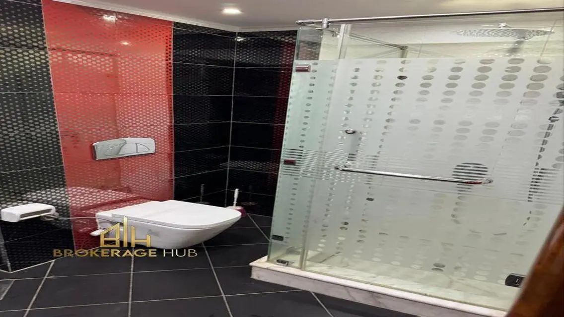 Luxury Apartment for Rent in a Prime Location