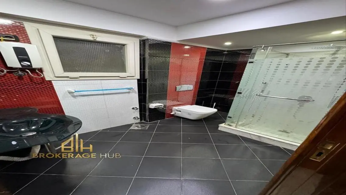 Luxury Apartment for Rent in a Prime Location