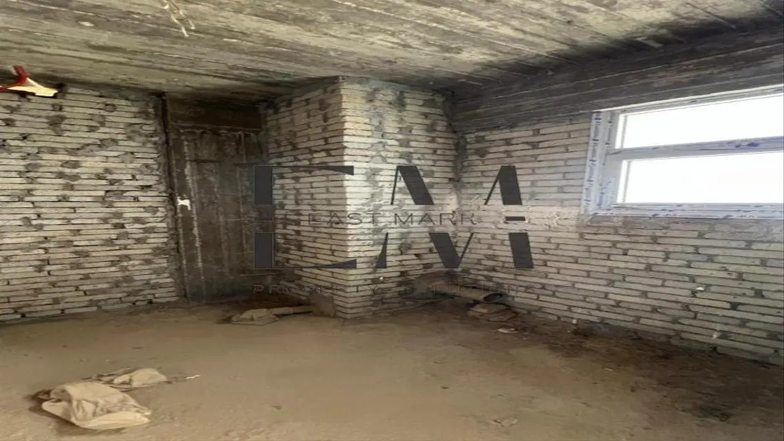 Luxury House for Sale in Prime Location