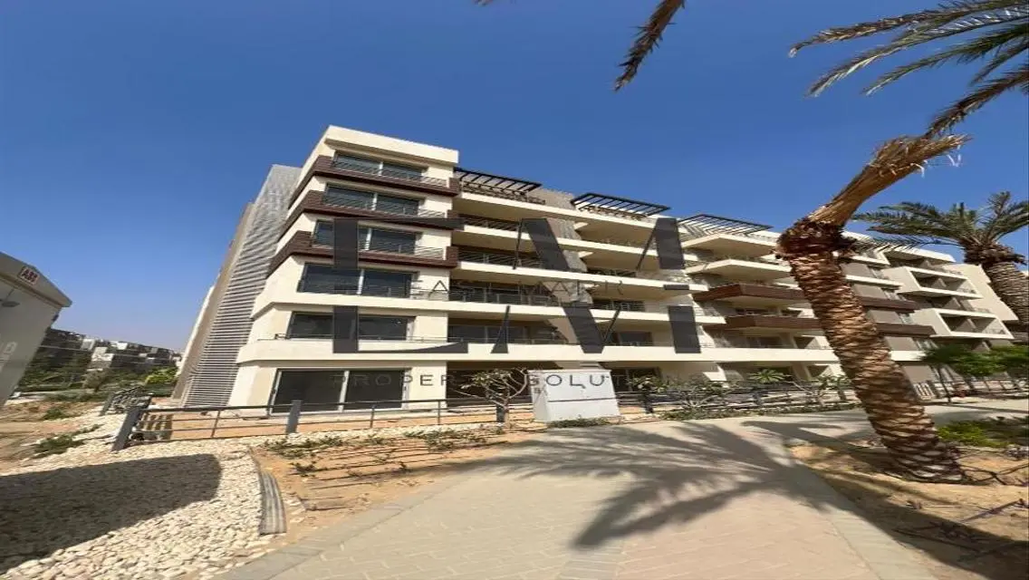 Luxury House for Sale in Prime Location