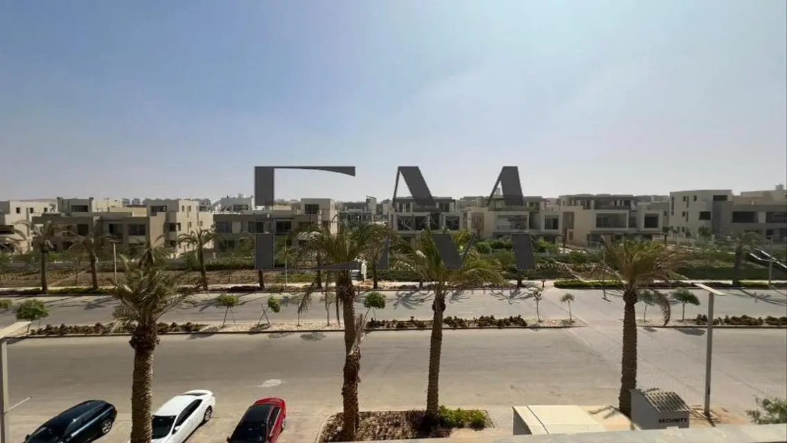 Luxury House for Sale in Prime Location