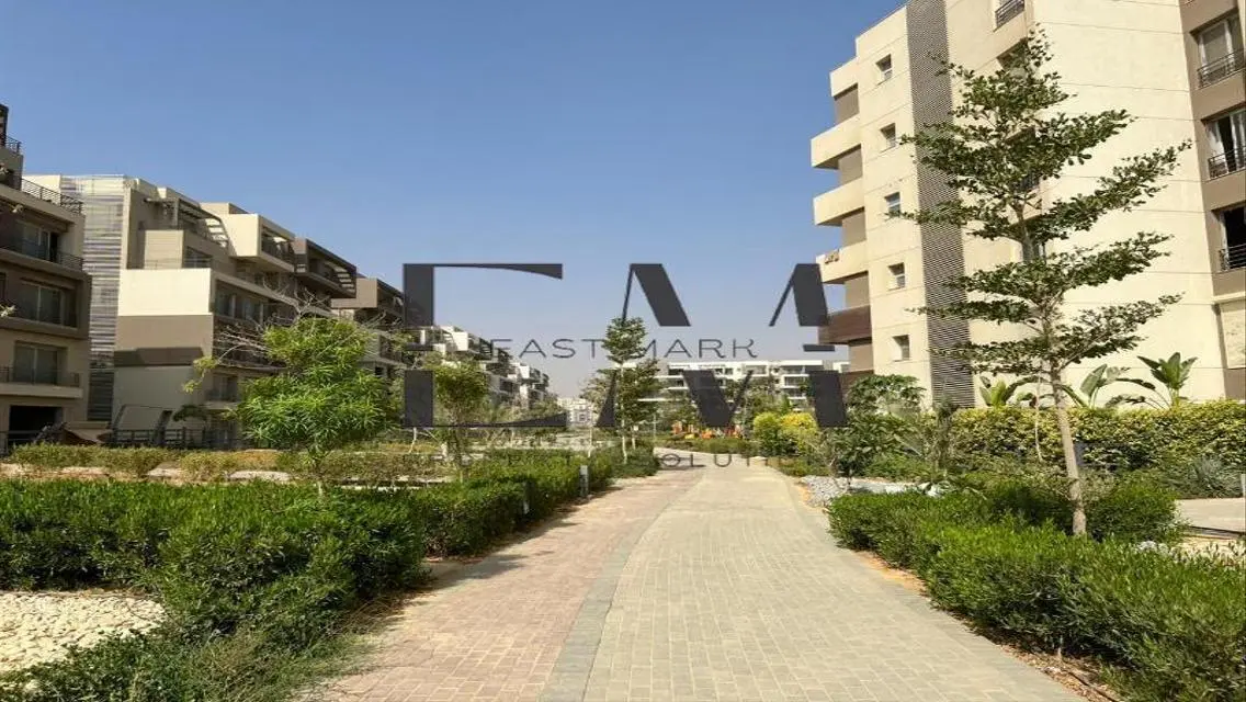 Luxury House for Sale in Prime Location