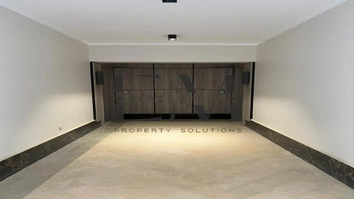 Luxury House for Sale in Prime Location