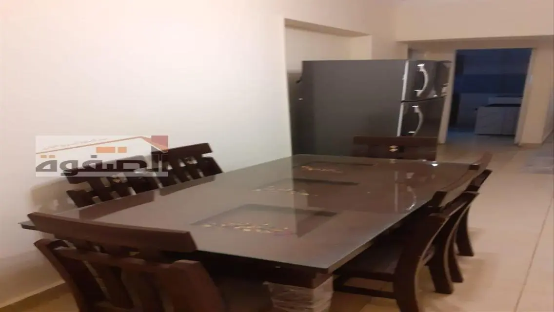 Stunning Apartment for Rent with Spacious Area