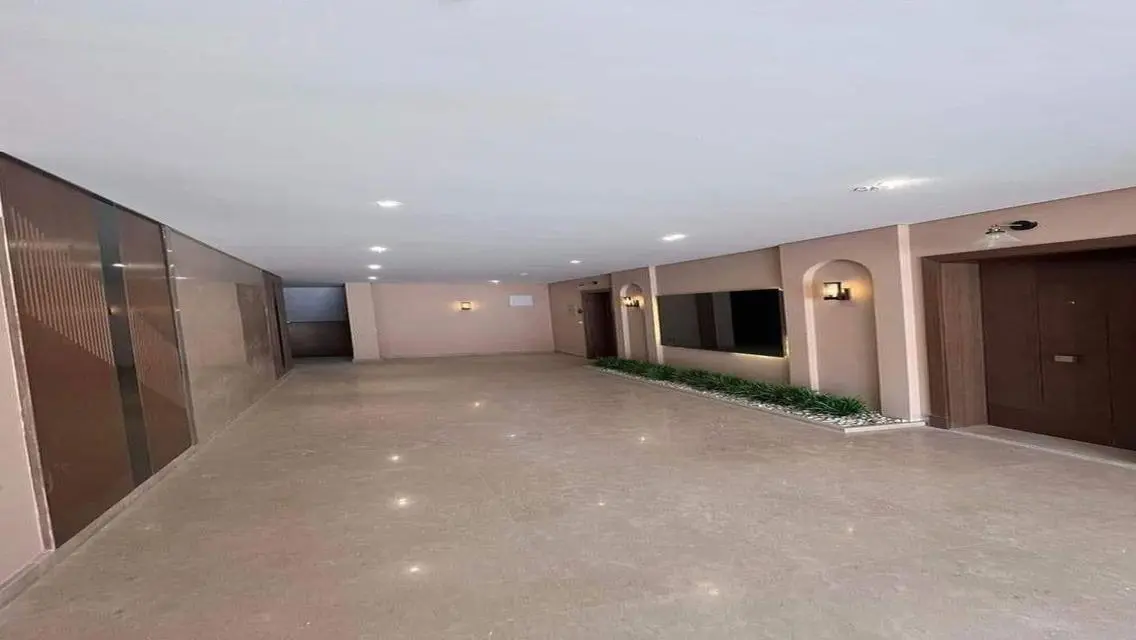 Luxurious Apartment for Sale in Village West Sheikh Zayed