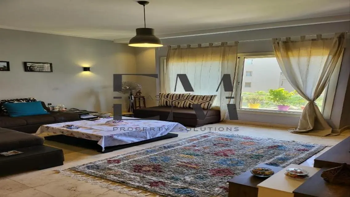 Luxurious 88 sqm Apartment in the Heart of the City