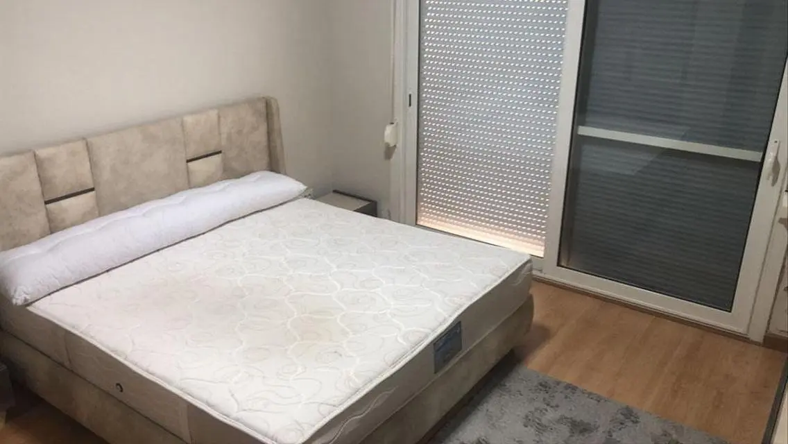 Stylish Apartment for Rent – Golden Opportunity in 6 October