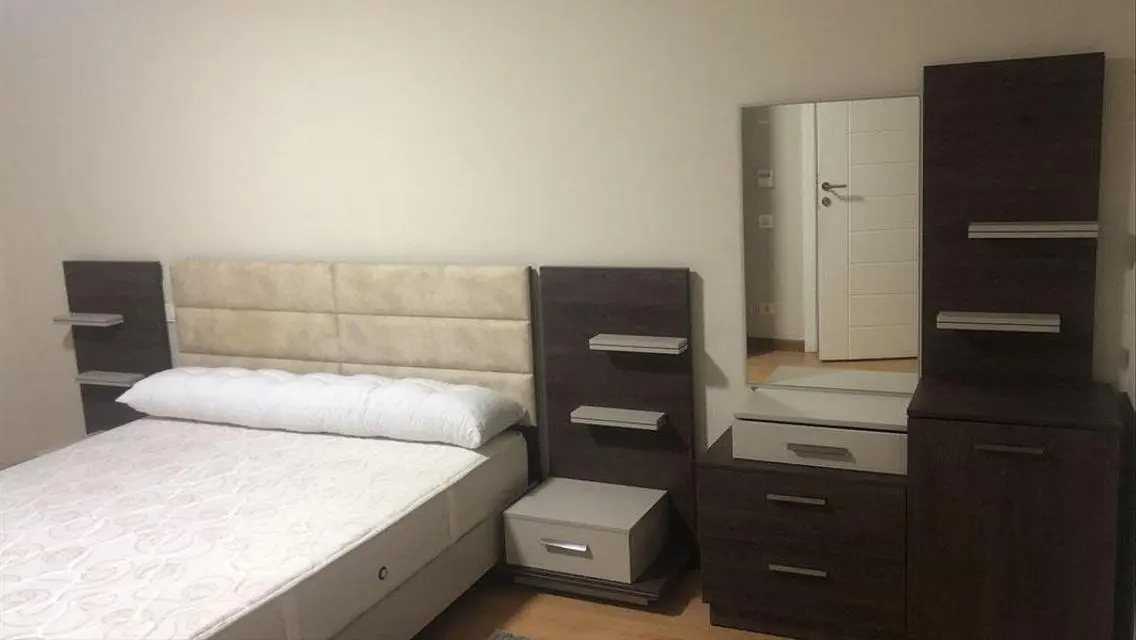 Stylish Apartment for Rent – Golden Opportunity in 6 October