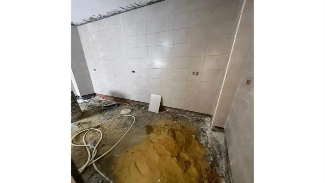 شقة مميزة في ميدان السرايات