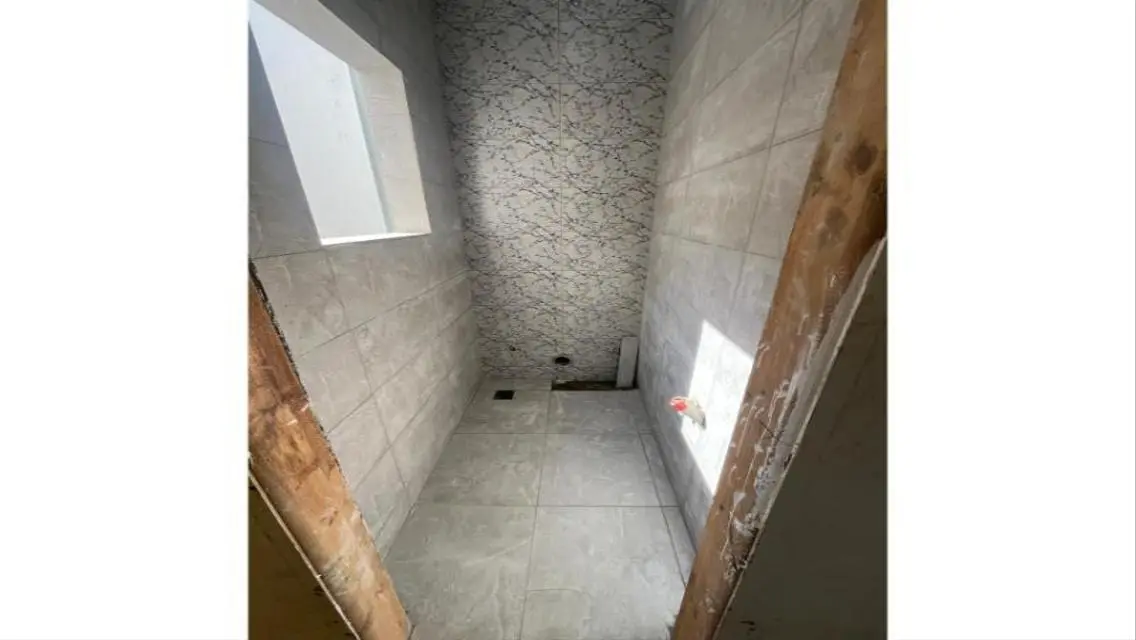 شقة مميزة في ميدان السرايات