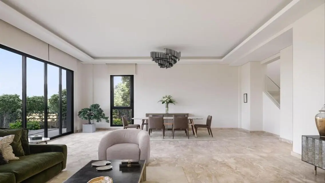 Luxury and Comfort in a Premium Property with Exceptional Features