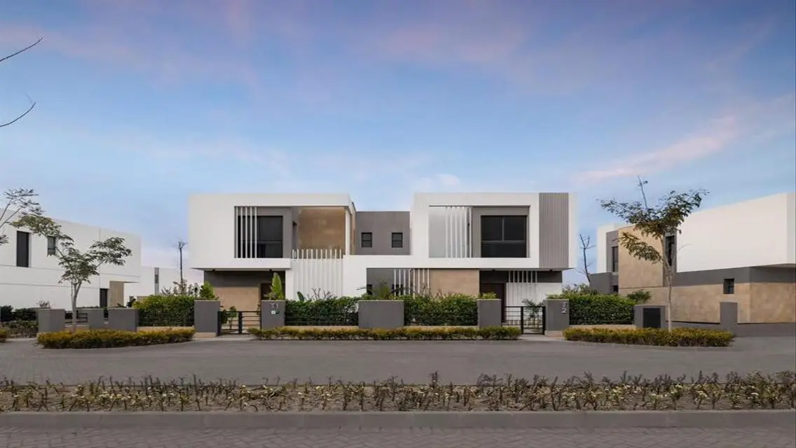Luxury and Comfort in a Premium Property with Exceptional Features