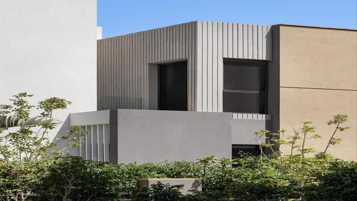 Luxury and Comfort in a Premium Property with Exceptional Features
