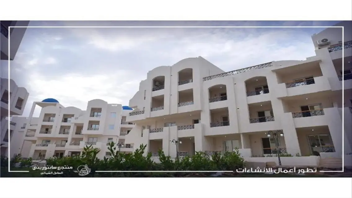 استوديو مميز للبيع في قلب المدينة