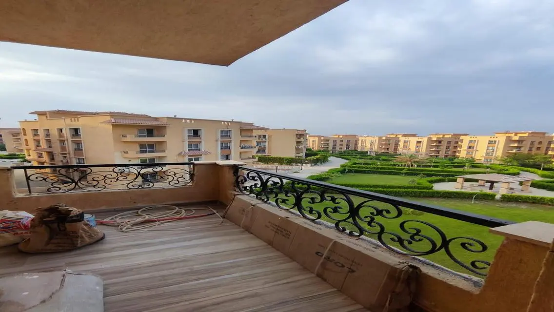 Luxury Apartment for Sale in Prime Location