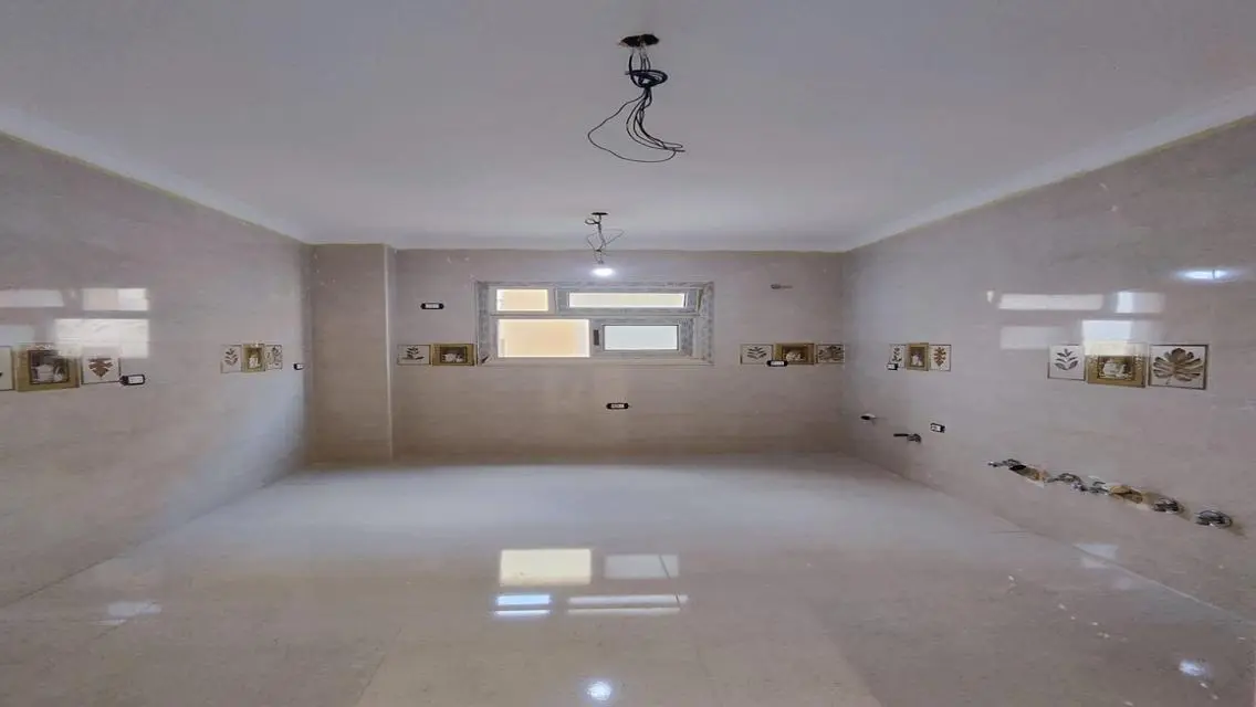 Luxury Apartment for Sale in Prime Location