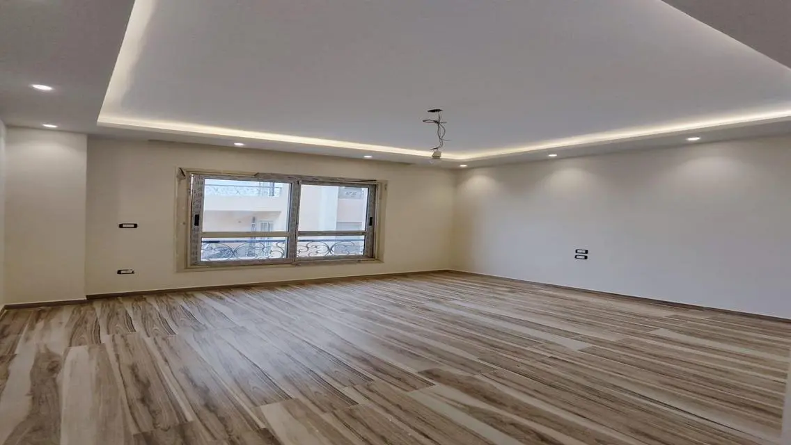 Luxury Apartment for Sale in Prime Location