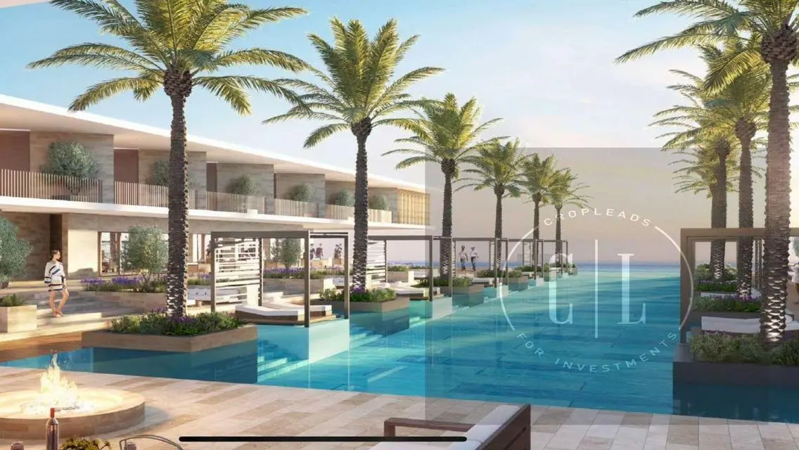 Luxury Villa for Sale in Lakes 9-10