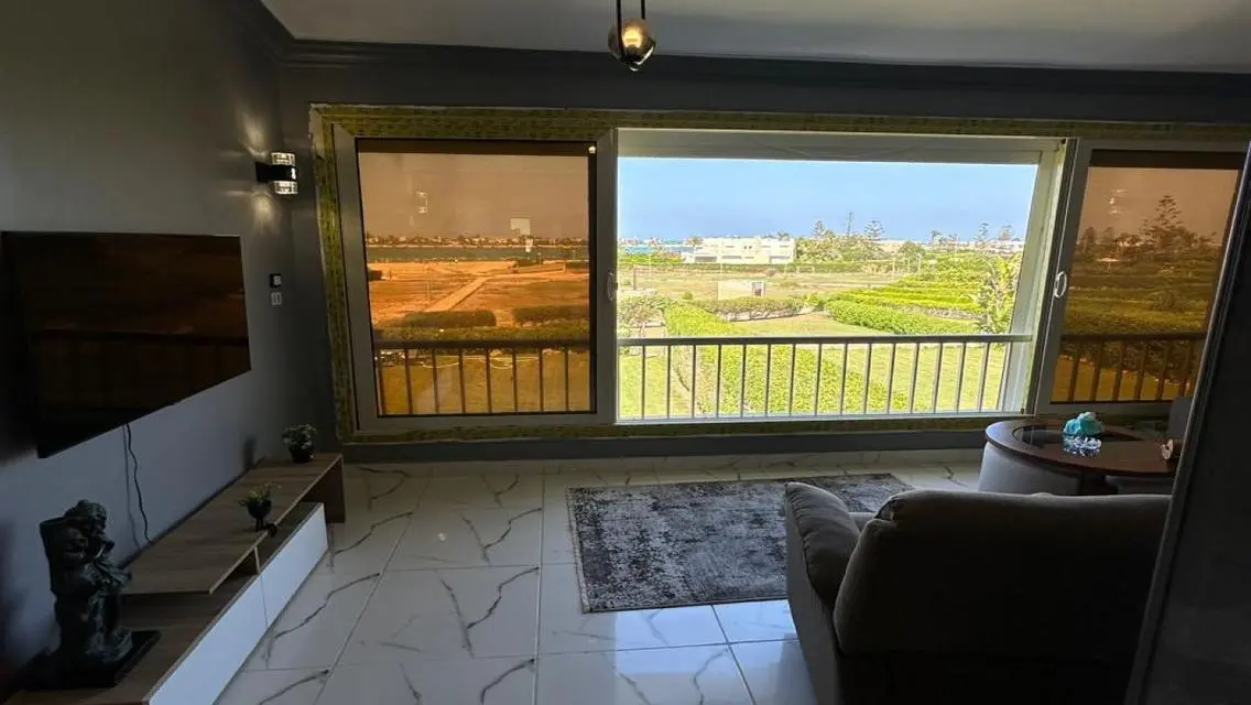 Luxury Apartment for Sale, 250 sqm in a Prime Location