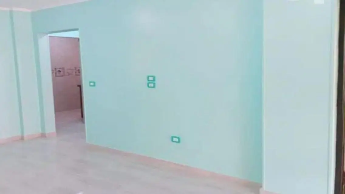 Beautiful Apartment for Rent in a Prime Location