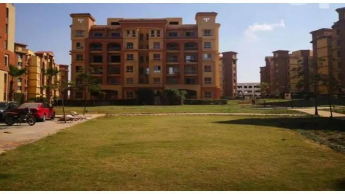 Beautiful Apartment for Rent in a Prime Location
