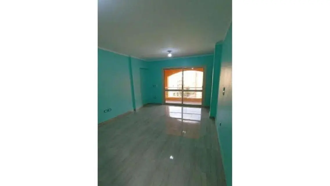 Beautiful Apartment for Rent in a Prime Location