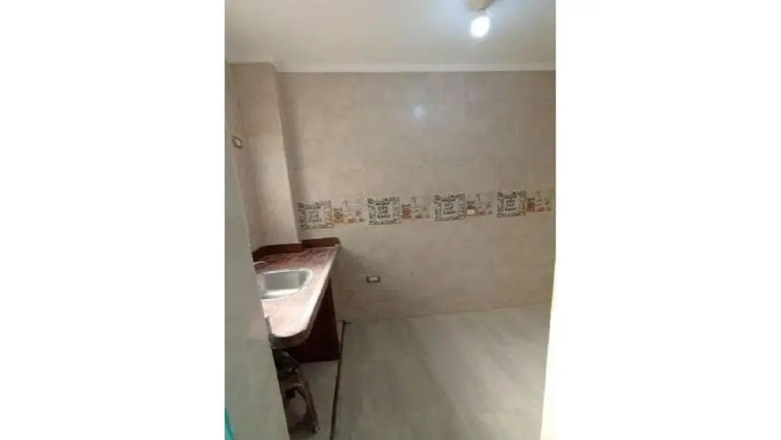 Beautiful Apartment for Rent in a Prime Location