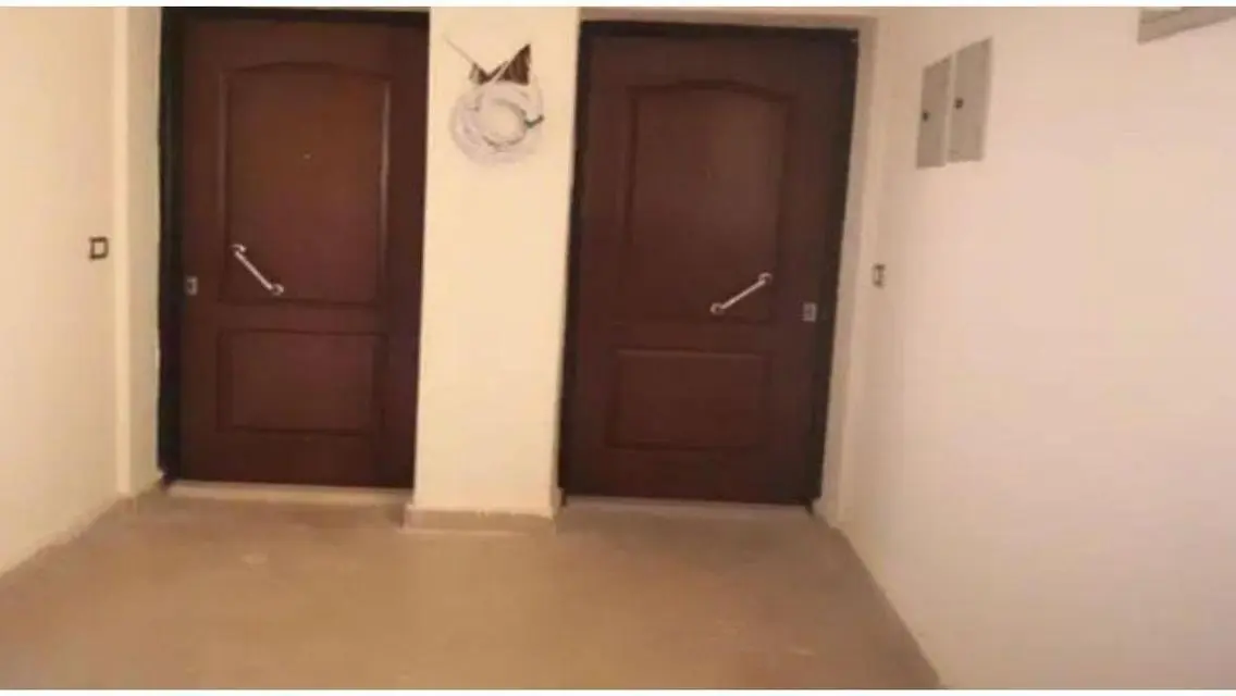 Beautiful Apartment for Rent in a Prime Location