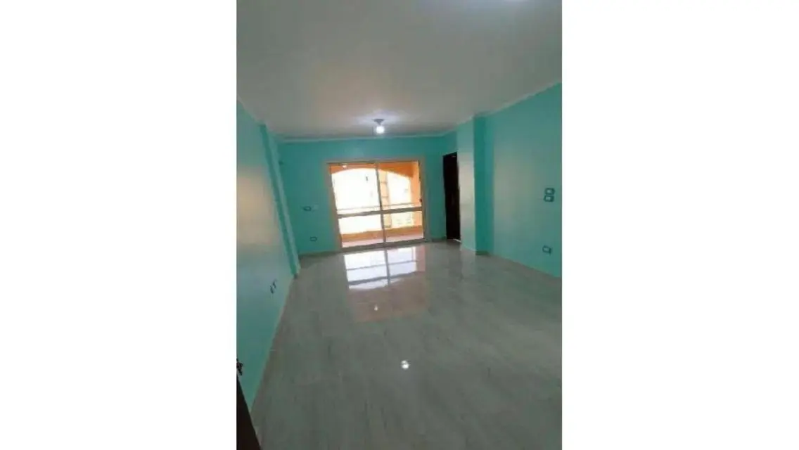 Beautiful Apartment for Rent in a Prime Location