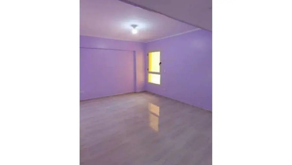 Beautiful Apartment for Rent in a Prime Location