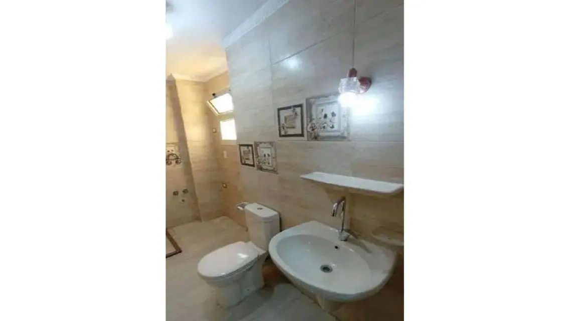 Beautiful Apartment for Rent in a Prime Location