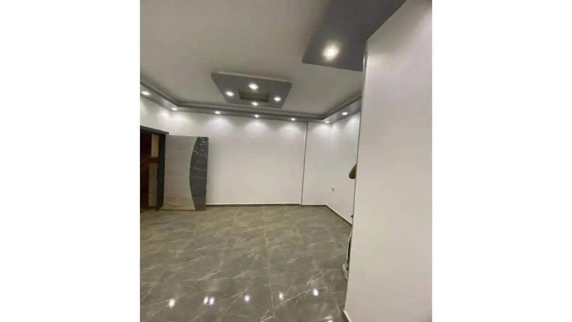 Luxury Apartment for Rent