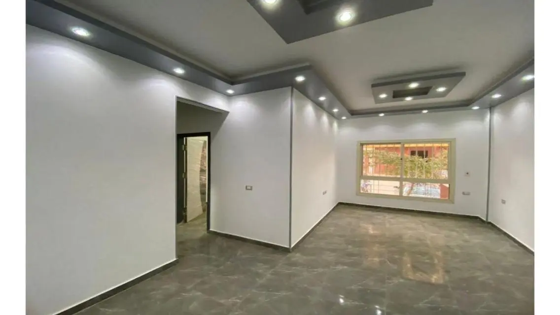 Luxury Apartment for Rent
