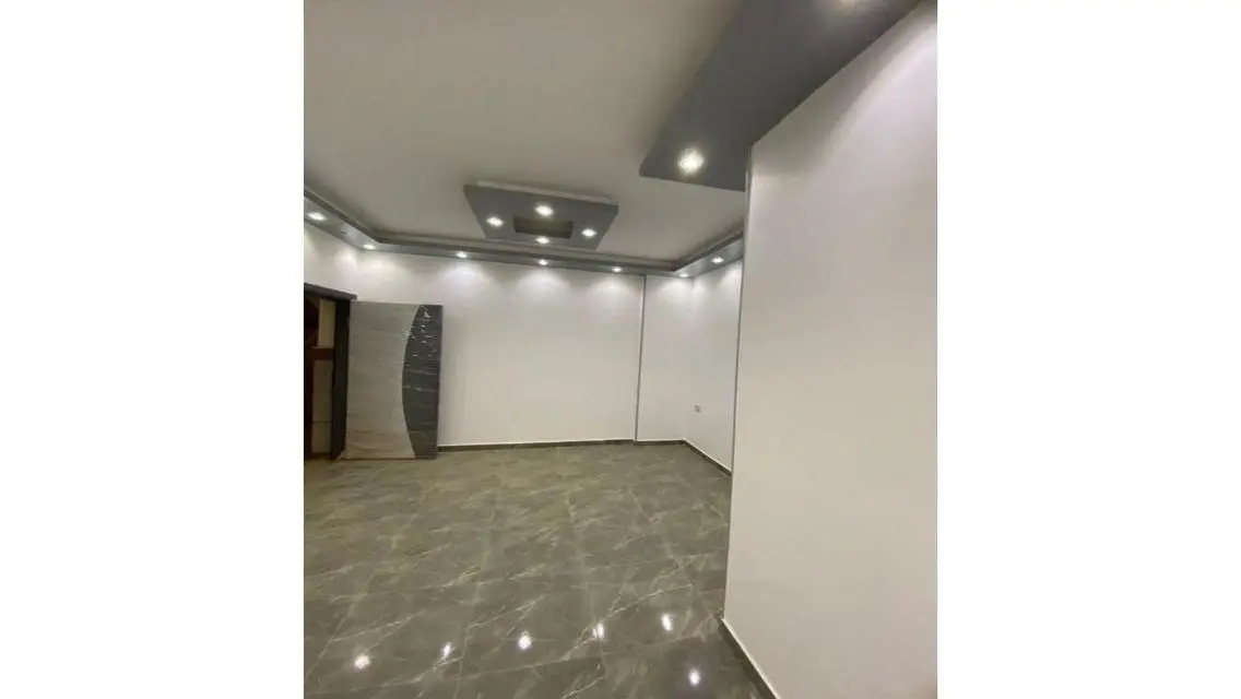 Luxury Apartment for Rent