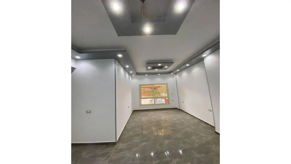 Luxury Apartment for Rent