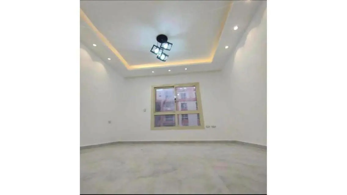 Spacious Apartment for Rent