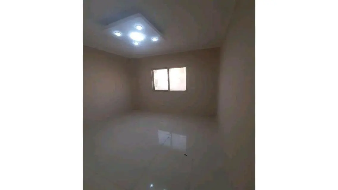 شقة مميزة للإيجار في قلب المدينة
