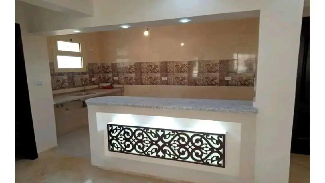 Premium Apartment for Rent at an Attractive Price