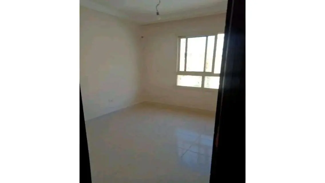 Premium Apartment for Rent at an Attractive Price