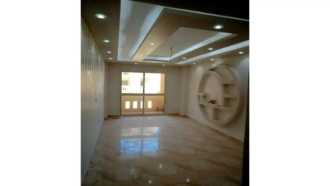 Premium Apartment for Rent at an Attractive Price