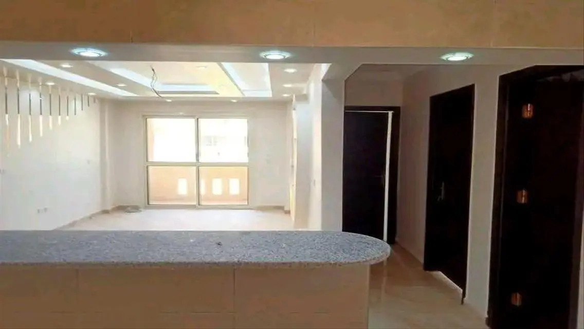 Premium Apartment for Rent at an Attractive Price