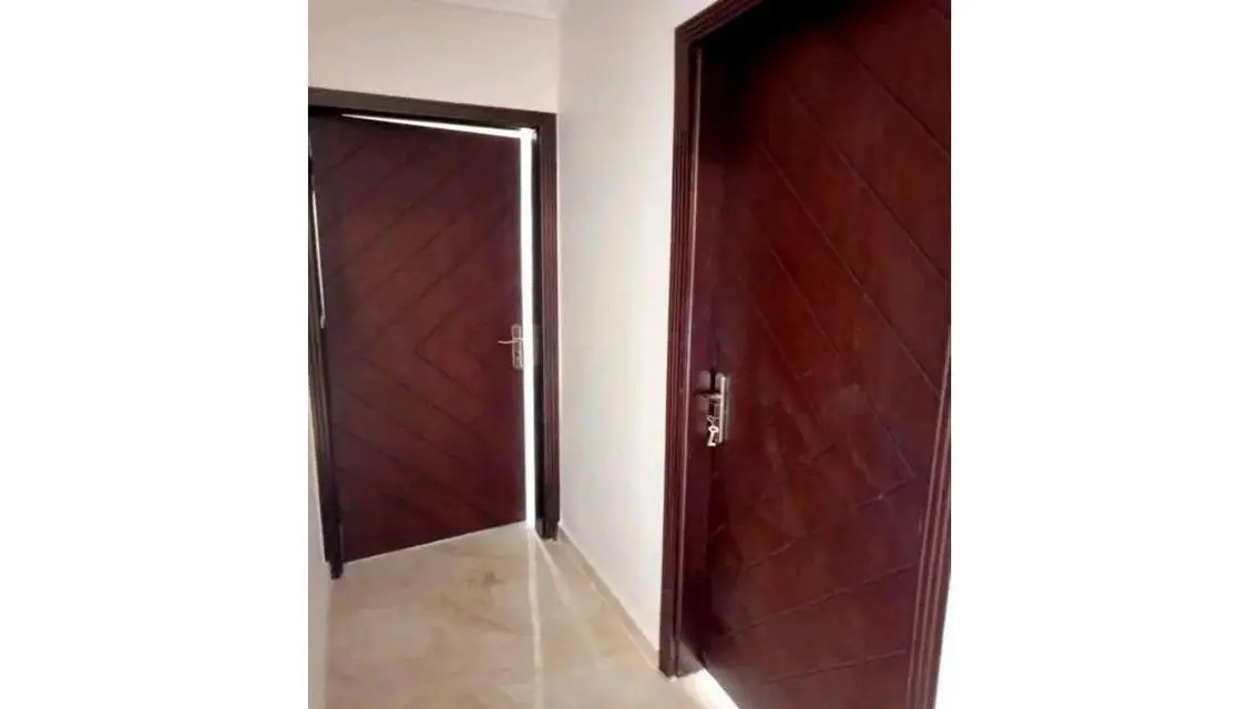 Premium Apartment for Rent at an Attractive Price